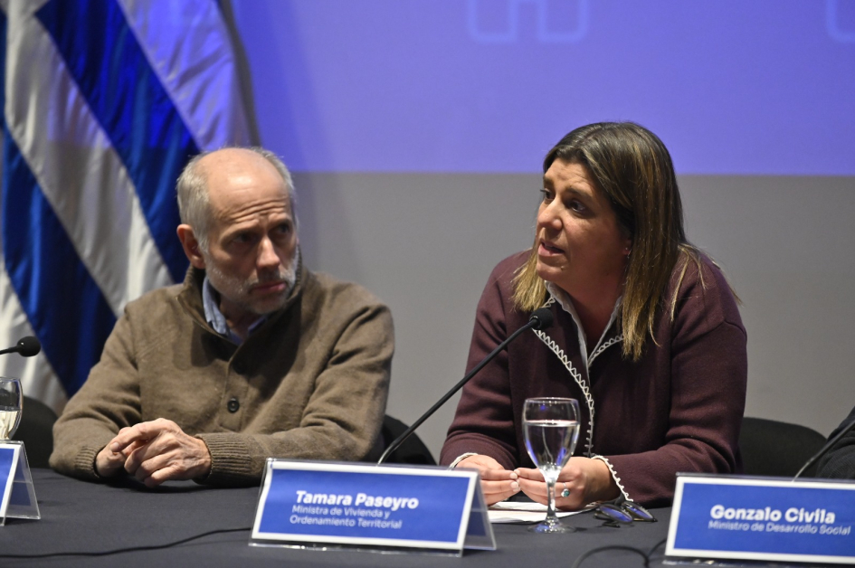 mvot mevir mides inmujeres mvot mevir mides inmujeres