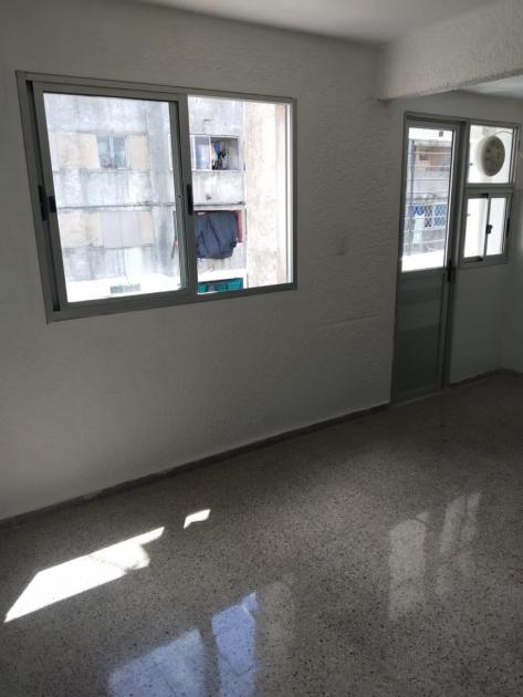 Respuesta ágil Fotos de la sala de estar de la vivienda
