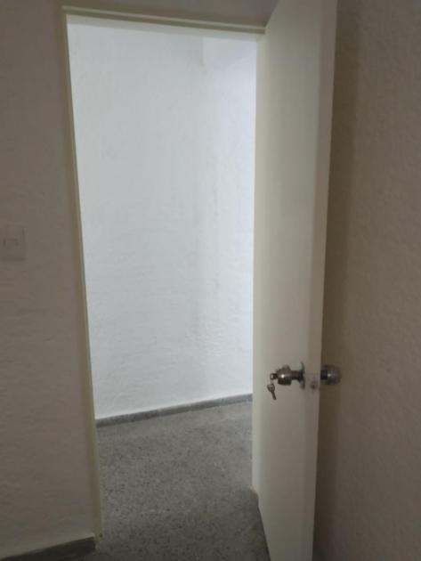 Respuesta ágil Foto de una puerta