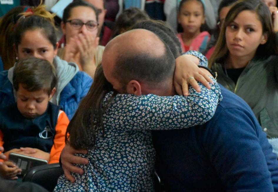 Más soluciones. nuevas modalidades Participantes del evento