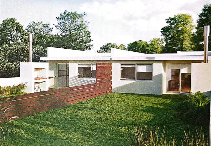 Solares de Sara