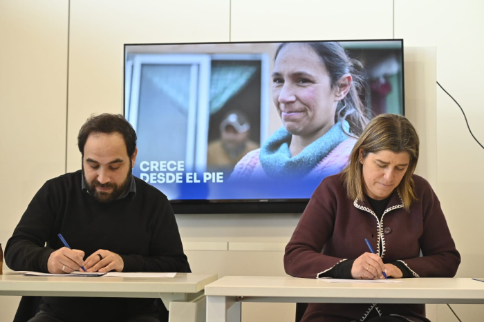 Firma Firma