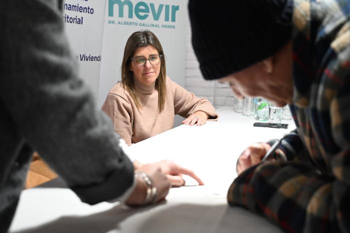 Firma