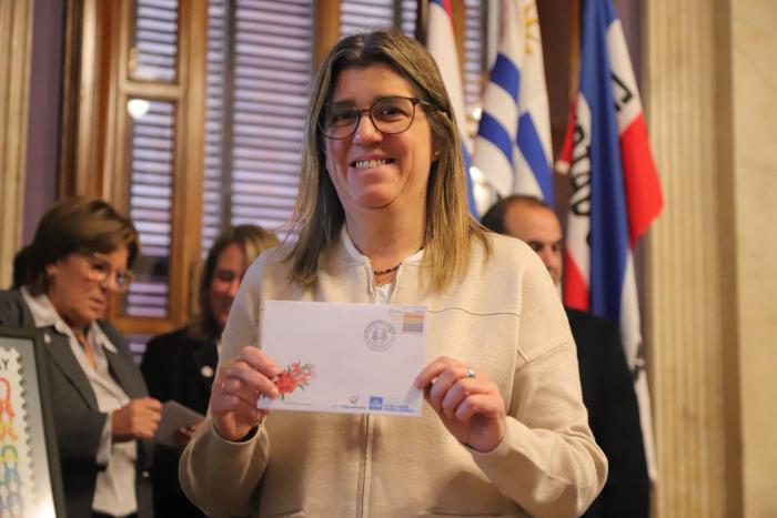  Autoridades nacionales e Instituto Nacional del Cooperativismo (INACOOP) instalan Comité Nacional