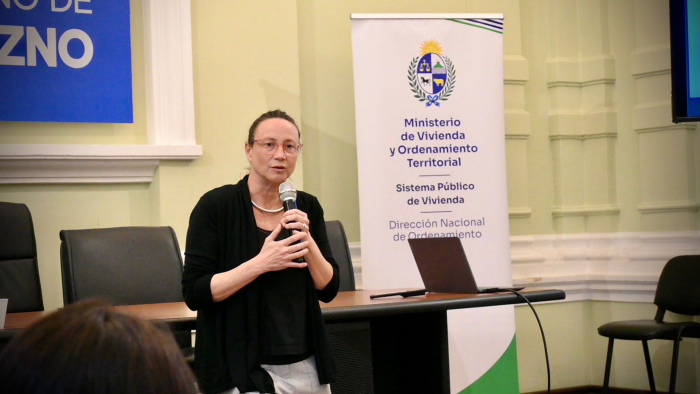 Cierre Gira Dinot Durazno