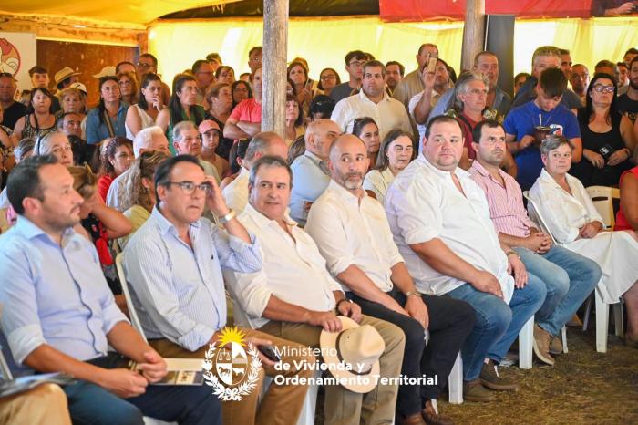 MVOT Expo Avícola 2025