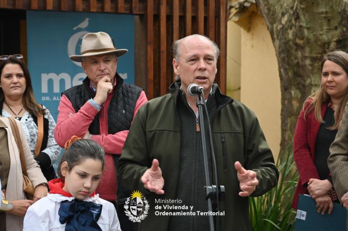 MVOT Prado 2024