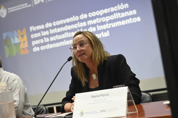 Mvot lanza laboratorio urbano para reactivar inmuebles vacíos y degradados Mvot lanza laboratorio urbano para reactivar inmuebles vacíos y degradados