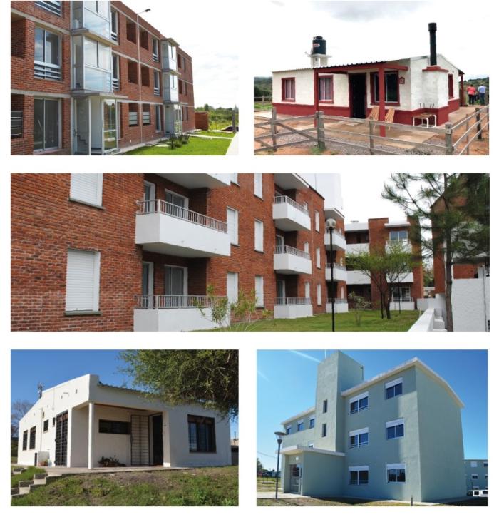 casas casas