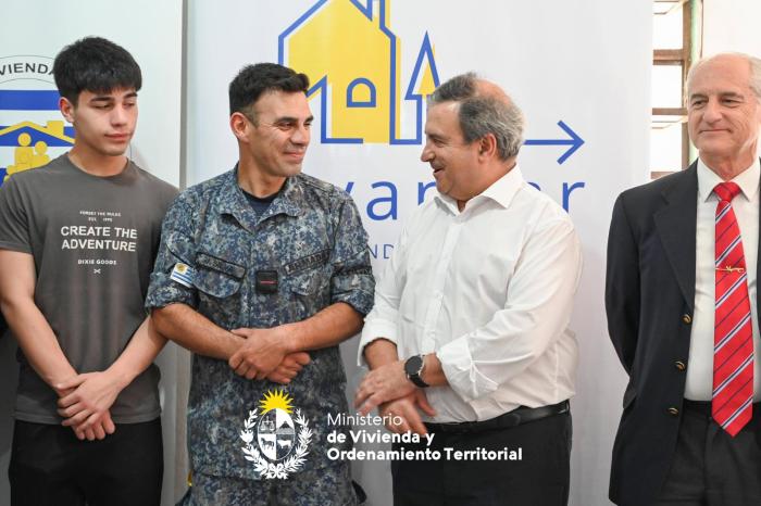 ministro mvot ministro mvot