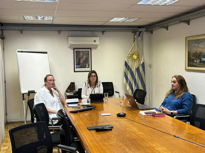 autoridades y familias autoridades y familias