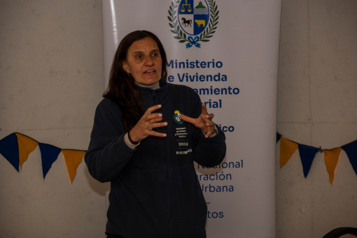 autoridades y funcionarios autoridades y funcionarios