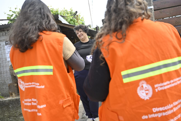 Censo Juventud 14