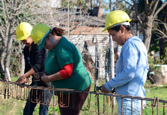Vecinos