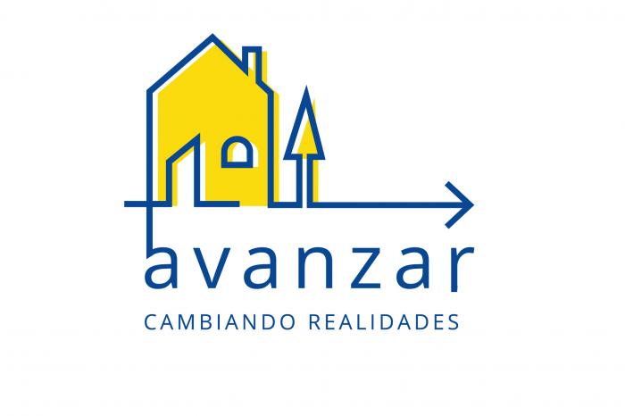 logo avanzar