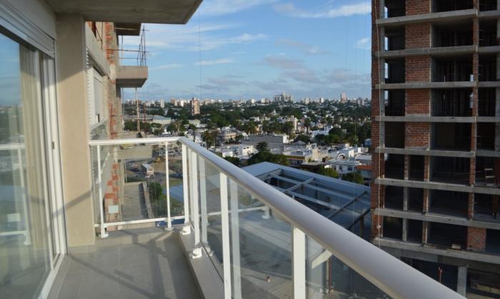 Vivienda