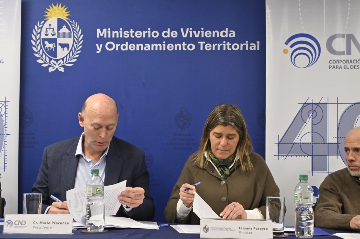 Firma Firma