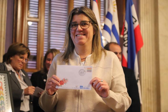  Autoridades nacionales e Instituto Nacional del Cooperativismo (INACOOP) instalan Comité Nacional