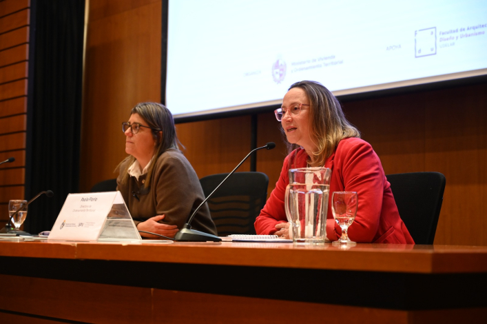 Lanzamiento Premio Dinot 2025