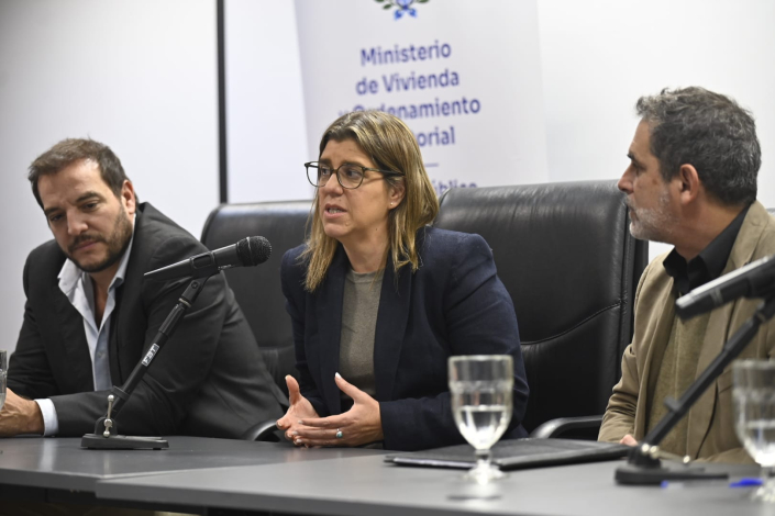 autoridades