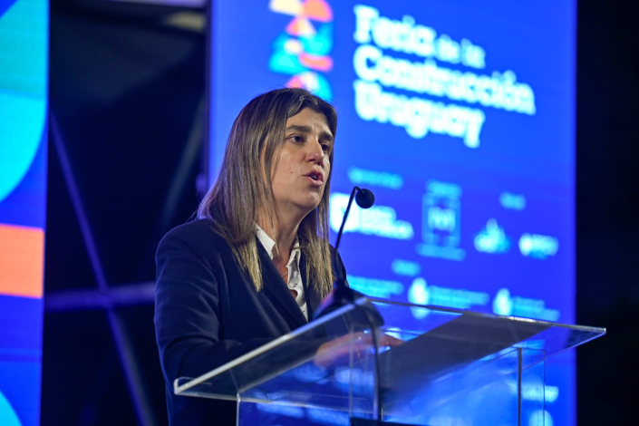 Feria Construcción