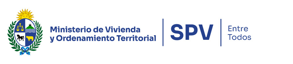 entre todos