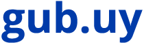Logo Gubuy