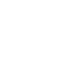 Icono de Linkedin
