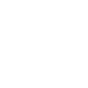 Icono de Youtube