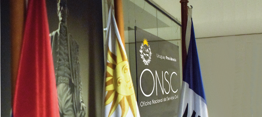 hall ONSC