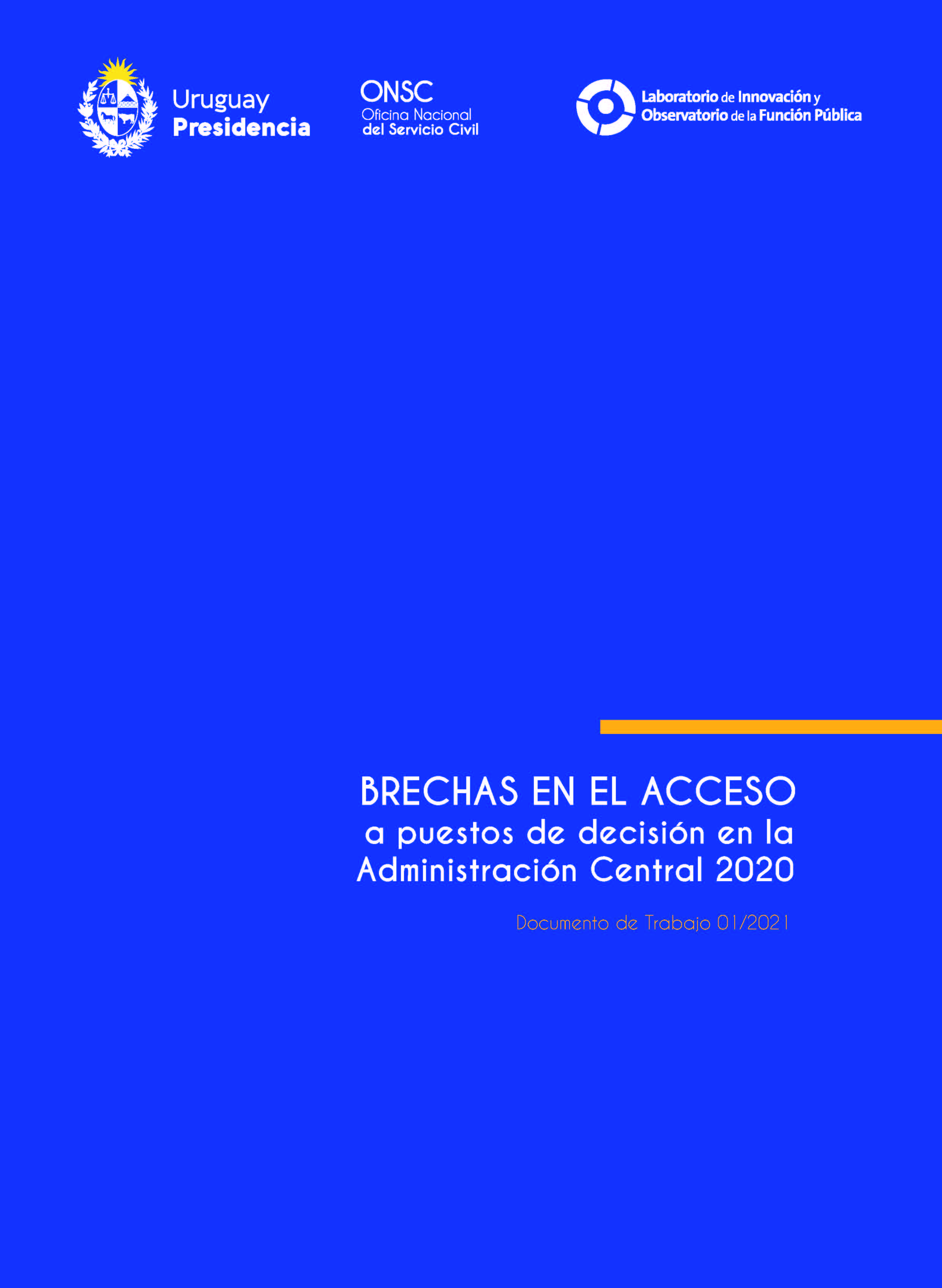 Tapa documento 01/2021