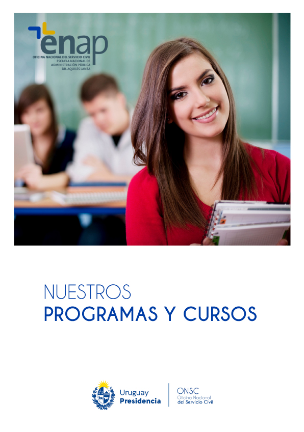TAPA ESTUDIANTE