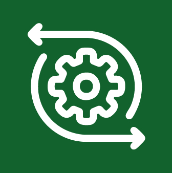 engranaje