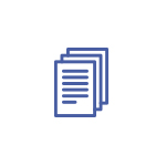 documentos
