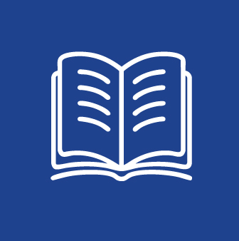 imagen de un libro