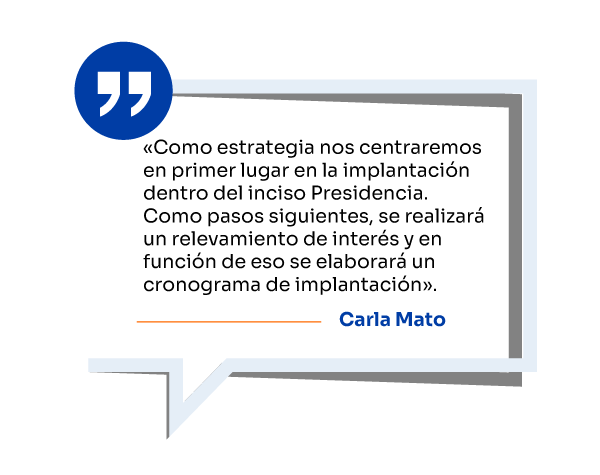 frase