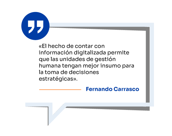 Frase