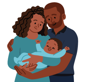 paternidad