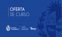 Oferta de Curso Oferta de Curso