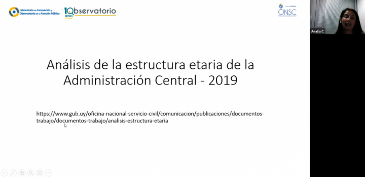 Presentación