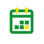 calendario