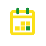 calendario