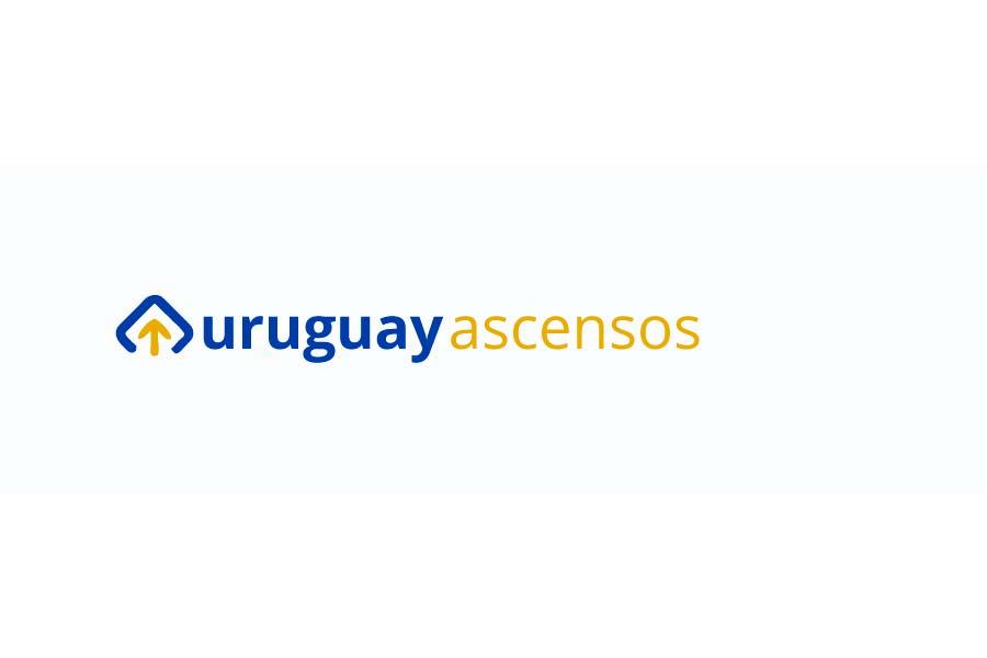 Uruguay Ascensos