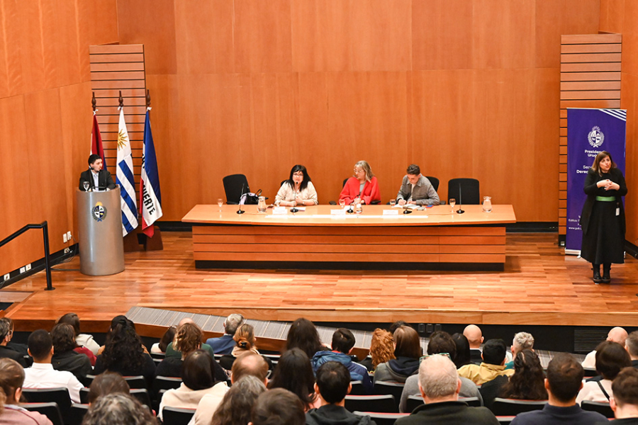  Jornada “Territorios Diversos en Diálogo”