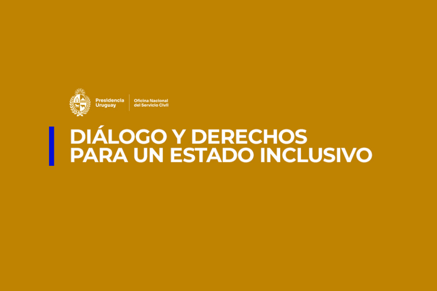 Equidad racial y de género en la agenda de la formación pública