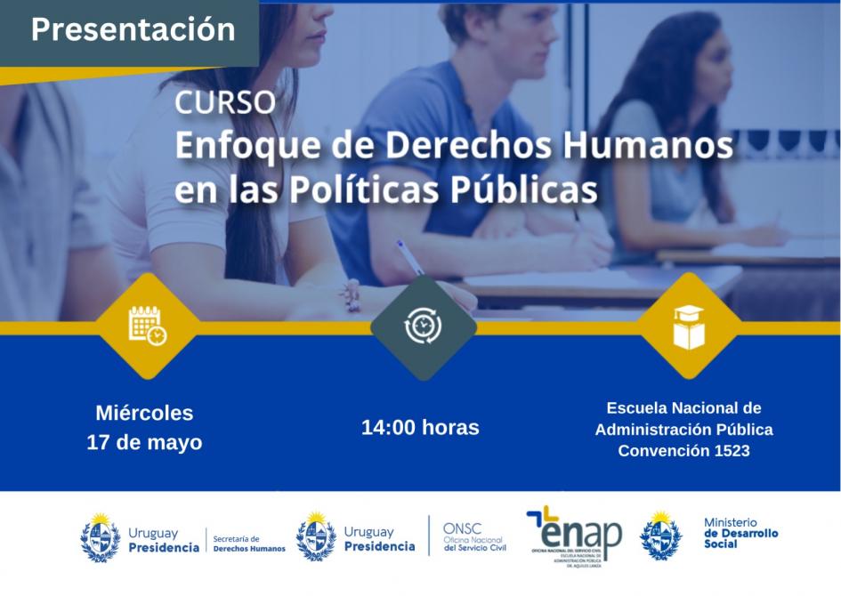Invitación lanzamiento