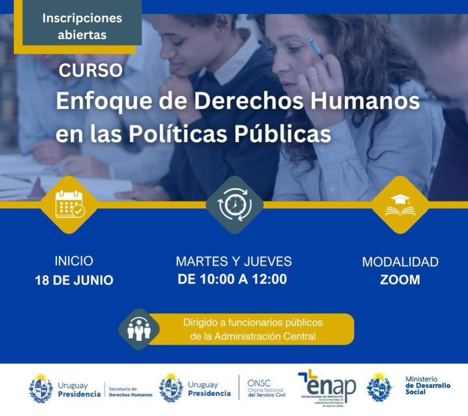 Imagen del curso
