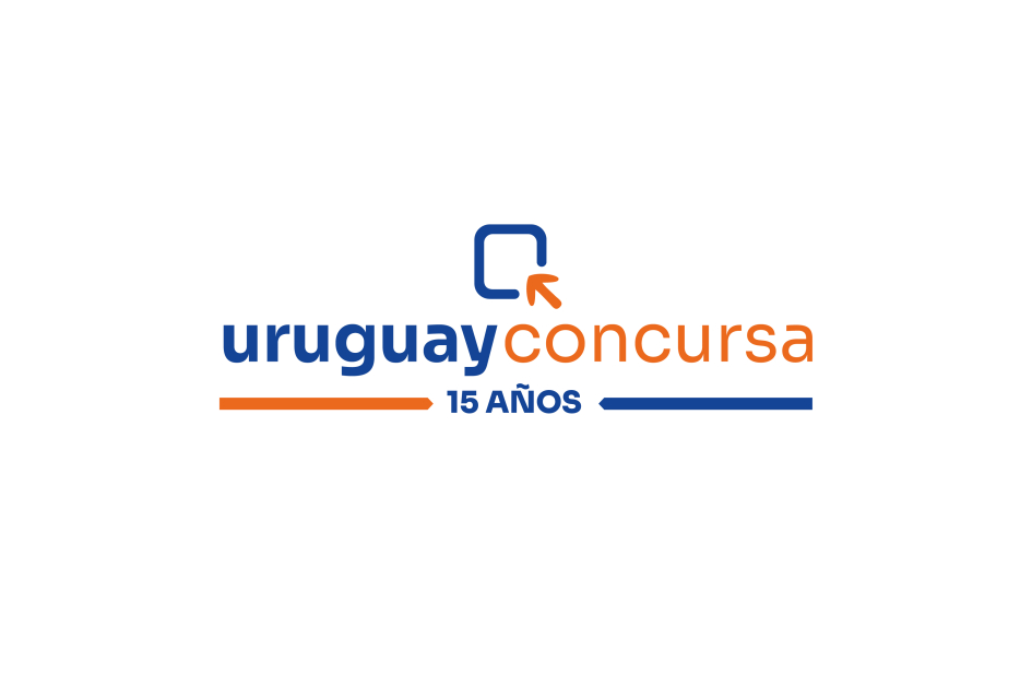 Uruguay Concursa