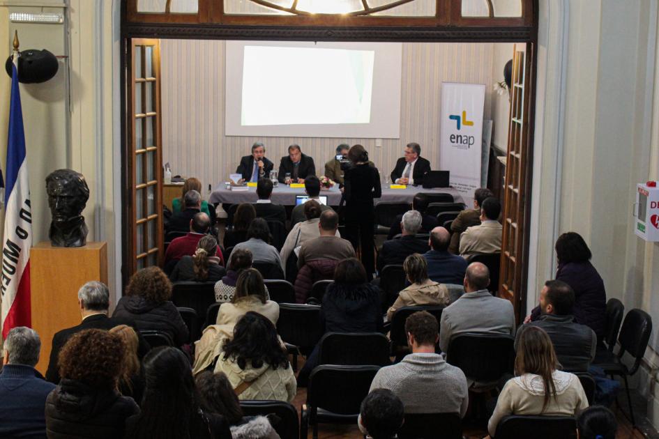 Presentación de libro Presentación de libro