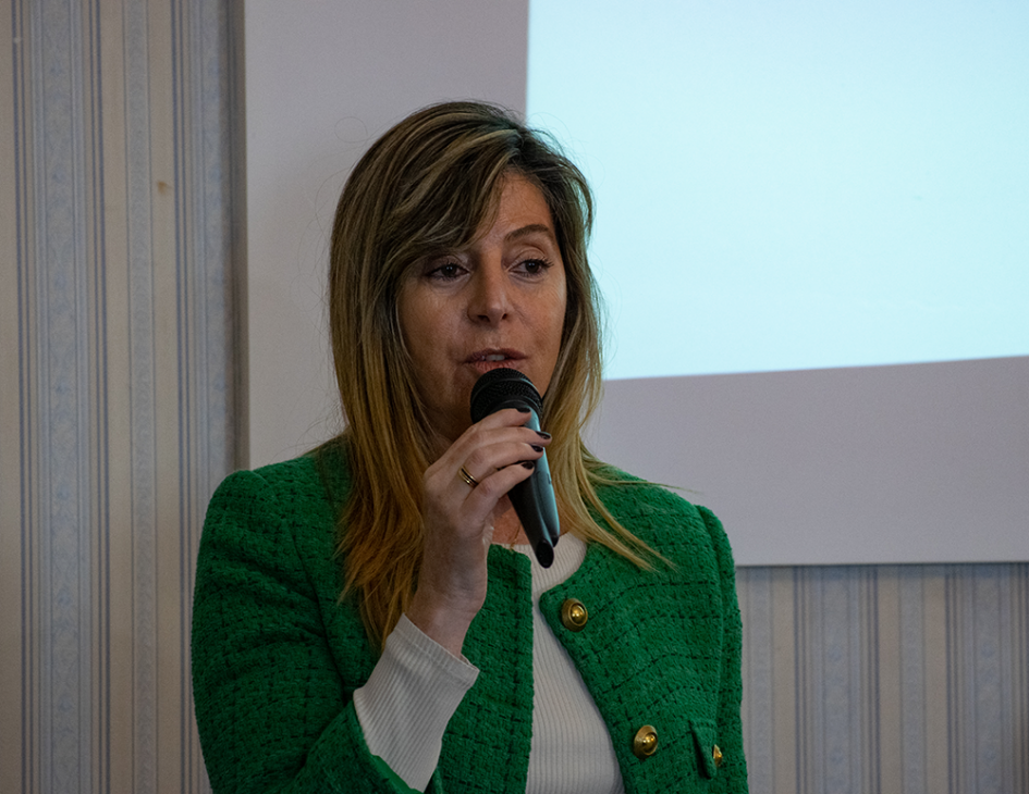 AIN y ONSC lanzan el curso: Formación de Auditor Interno Gubernamental AIN y ONSC lanzan el curso: Formación de Auditor Interno Gubernamental